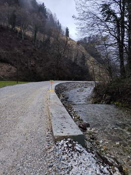 Potrebuježev graben (3)